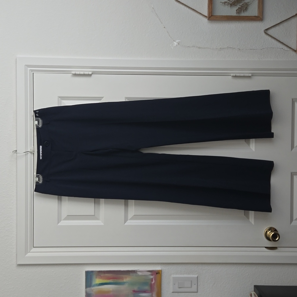 Cabi dress pants